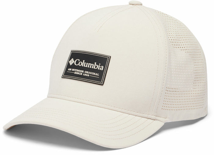 Mountaincap 3D Cap - Unisex