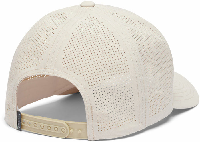 Mountaincap 3D Cap - Unisex