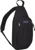 Move Crossbody Bag - 6 L