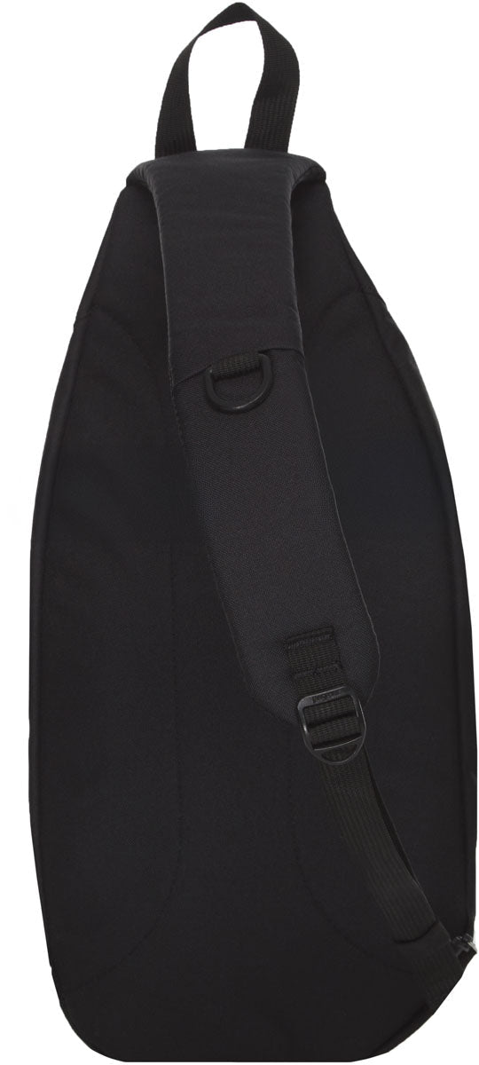Move Crossbody Bag - 6 L