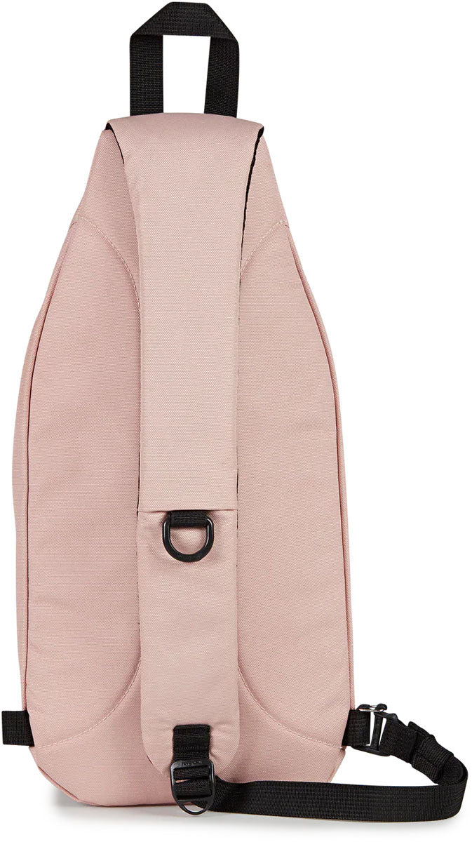 Move Crossbody Bag - 6 L