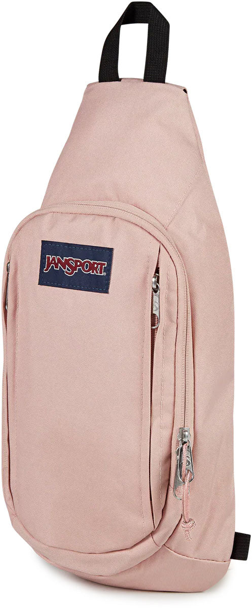 Move Crossbody Bag - 6 L
