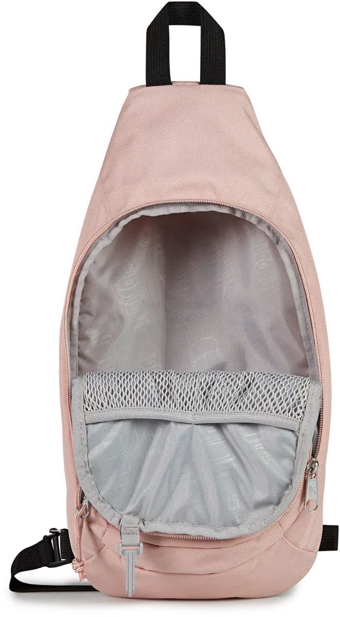 Move Crossbody Bag - 6 L
