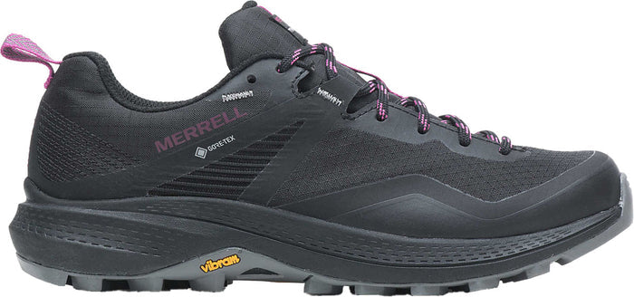 MQM 3 Gore-Tex Hiking Shoes - Women’s