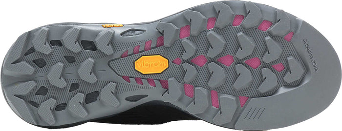 MQM 3 Gore-Tex Hiking Shoes - Women’s