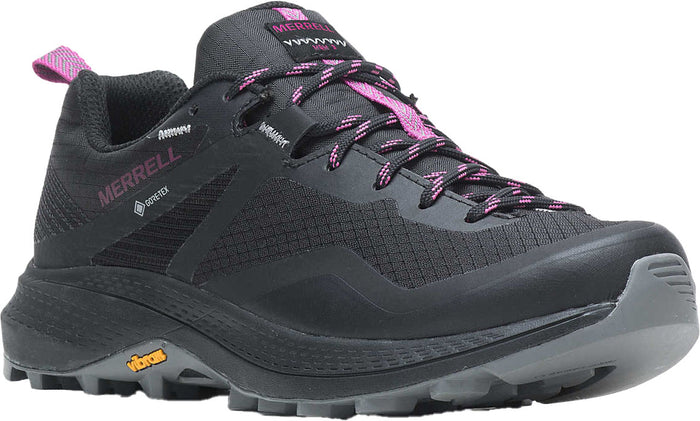 MQM 3 Gore-Tex Hiking Shoes - Women’s