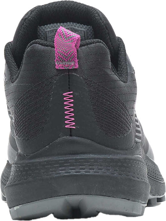 MQM 3 Gore-Tex Hiking Shoes - Women’s