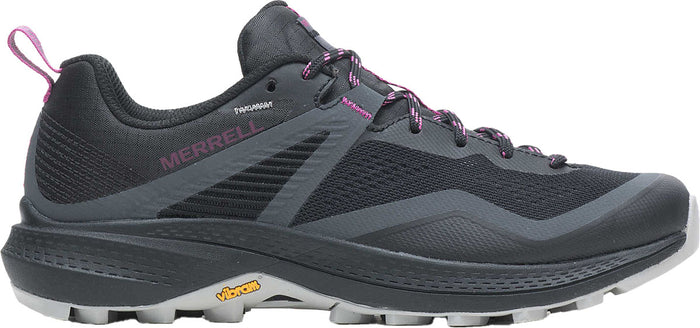 MQM 3 Hiking Shoes - Women's