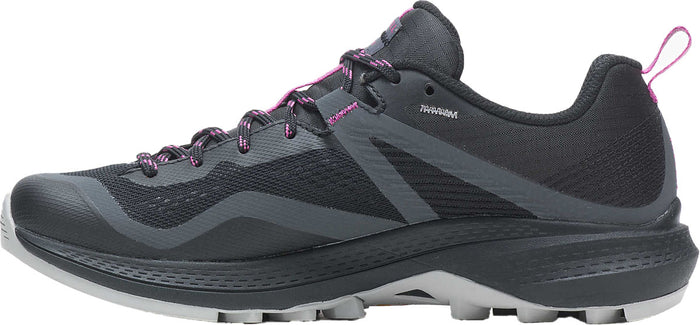 MQM 3 Hiking Shoes - Women's