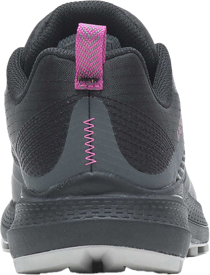 MQM 3 Hiking Shoes - Women's