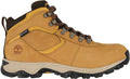 Mt. Maddsen Waterproof Boots - Men's