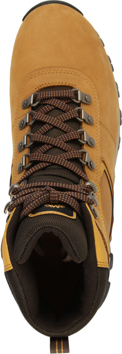 Mt. Maddsen Waterproof Boots - Men's
