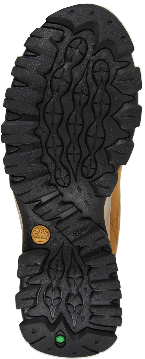 Mt. Maddsen Waterproof Boots - Men's