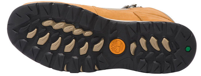 Mt. Maddsen Winter Boots - Women's