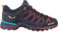 MTN Trainer Lite Hiking Shoes - Women's
