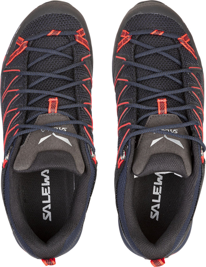 MTN Trainer Lite Hiking Shoes - Women's