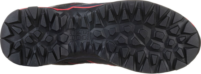 MTN Trainer Lite Hiking Shoes - Women's