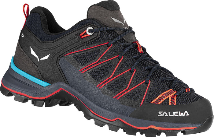 MTN Trainer Lite Hiking Shoes - Women's