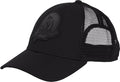 Mudder Trucker Cap - Unisex