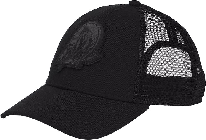Mudder Trucker Cap - Unisex