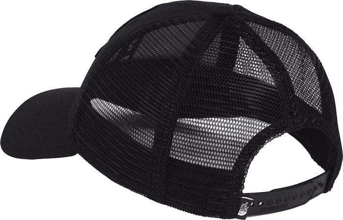 Mudder Trucker Cap - Unisex