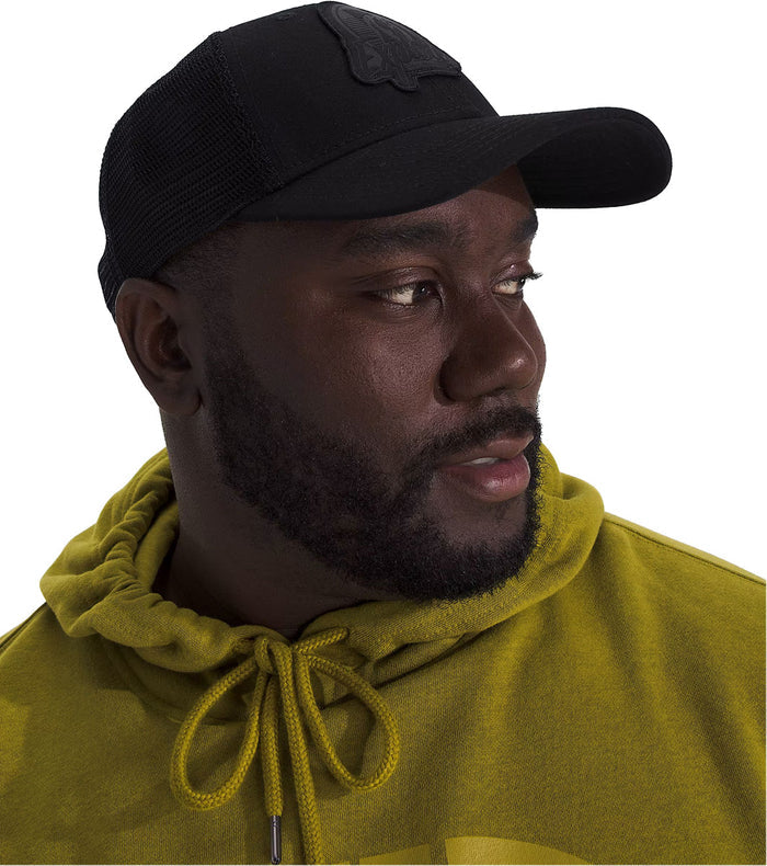 Mudder Trucker Cap - Unisex