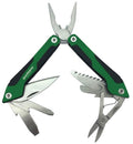 Multi-tool