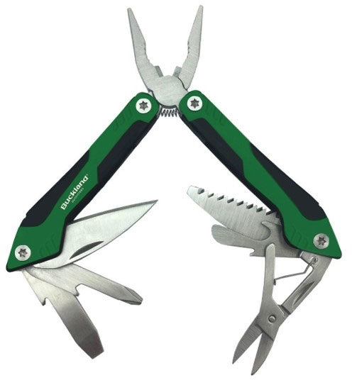 Multi-tool