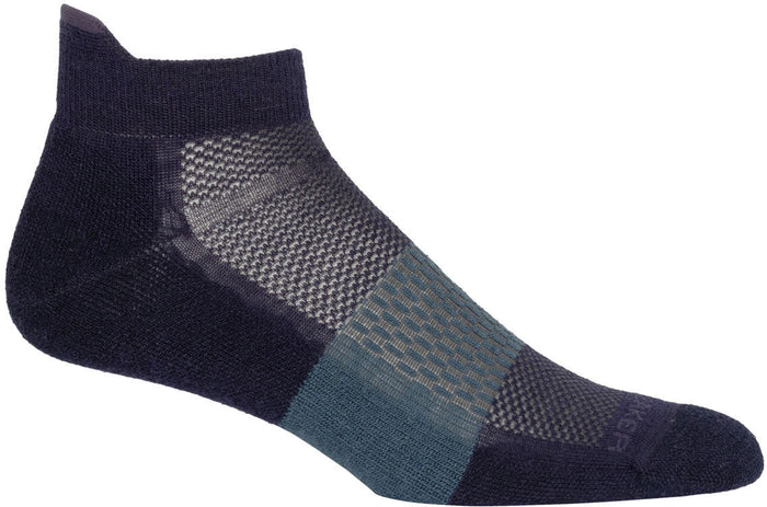 Multisport Light Micro Socks - Men's