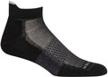 Multisport Light Micro Socks - Men's