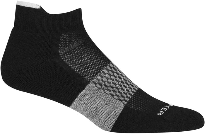 Multisport Light Micro Socks - Men's