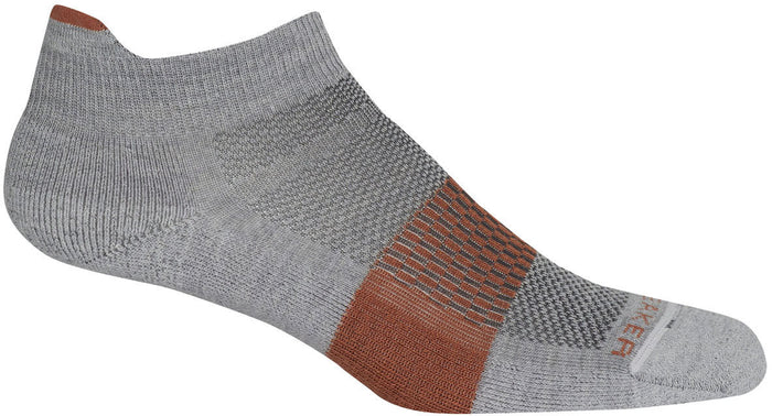 Multisport Light Micro Socks - Women's