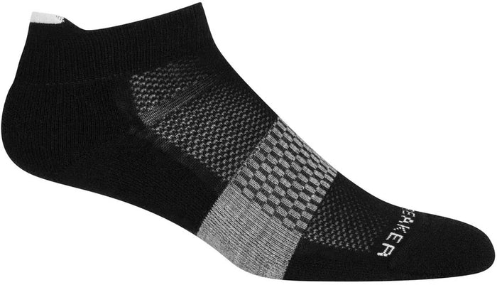 Multisport Light Micro Socks - Women's