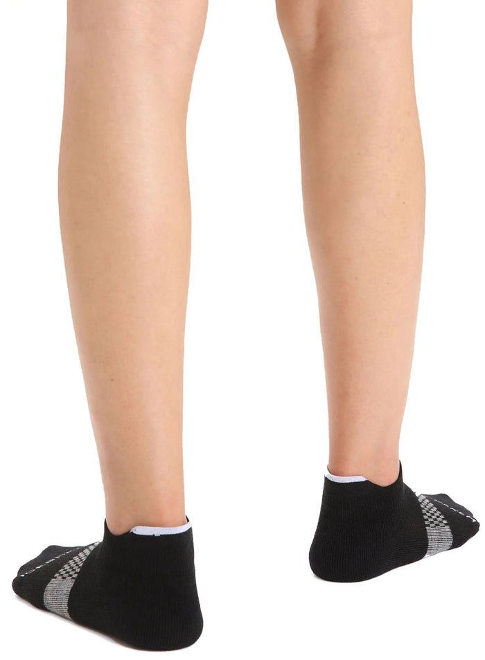 Multisport Light Micro Socks - Women's