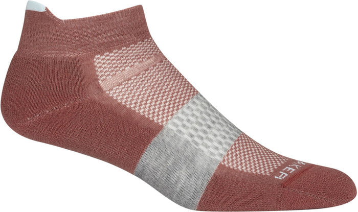 Multisport Light Micro Socks - Women's