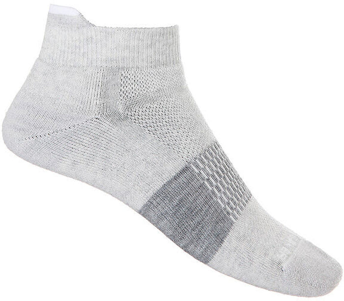 Multisport Light Micro Socks - Women's