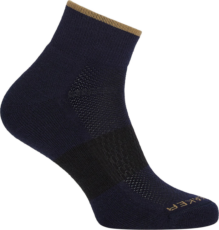 Multisport Light Mini Socks - Men's
