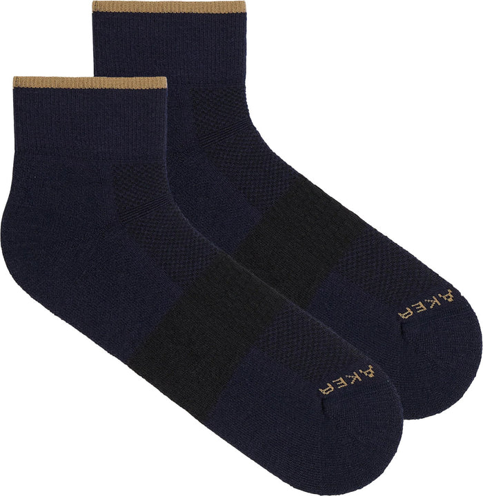 Multisport Light Mini Socks - Men's