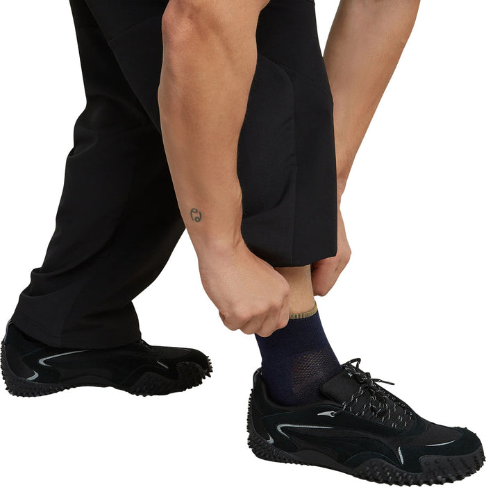 Multisport Light Mini Socks - Men's