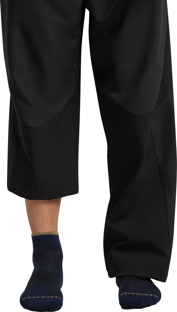 Multisport Light Mini Socks - Men's