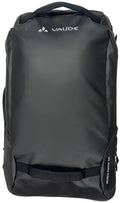 Mundo Proof 38 L Travel Backpack
