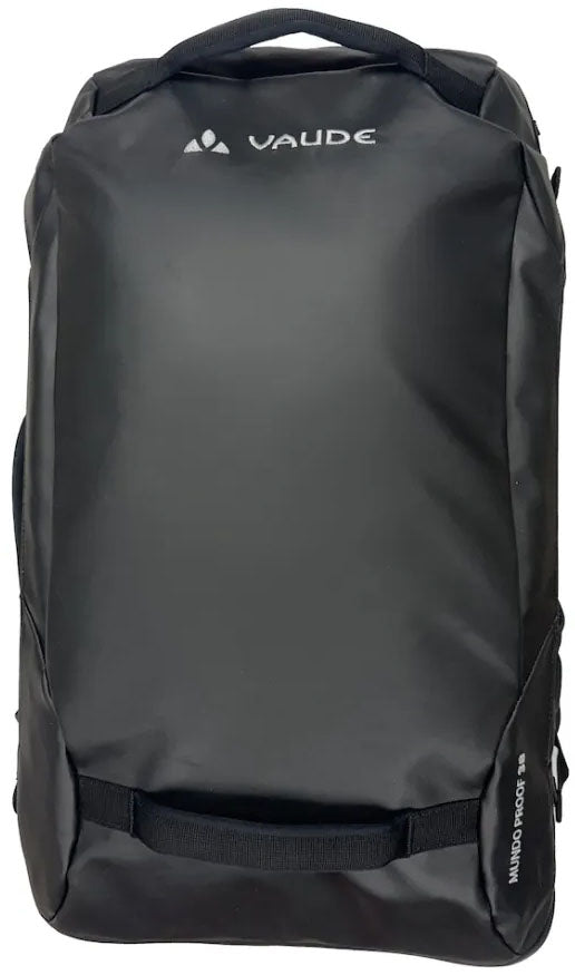 Mundo Proof 38 L Travel Backpack