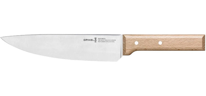 N°118 Chef Knife