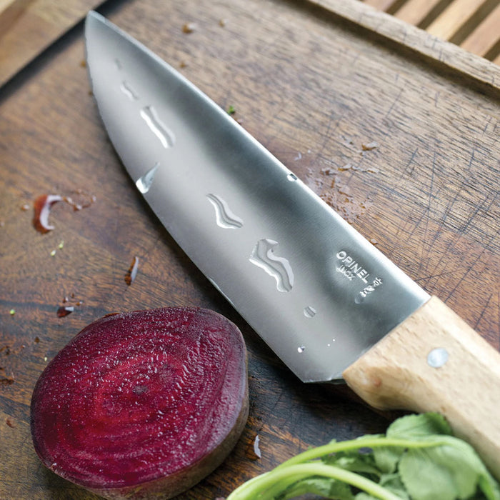 N°118 Chef Knife
