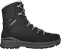 Nabucco Evo Gore-Tex Winter Boots - Women's