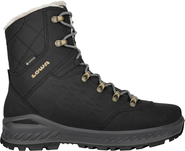 Nabucco Evo Gore-Tex Winter Boots - Women's