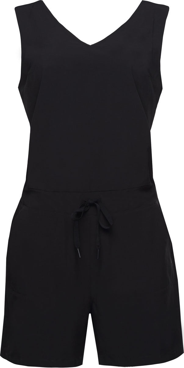 Nahanni Romper - Women's