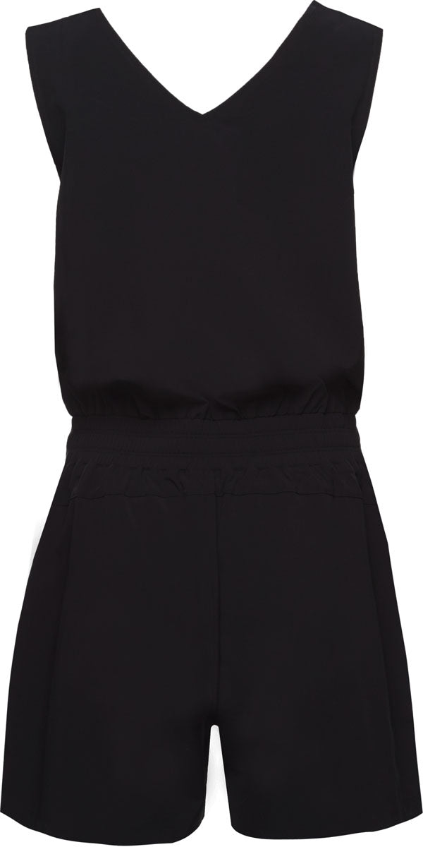 Nahanni Romper - Women's
