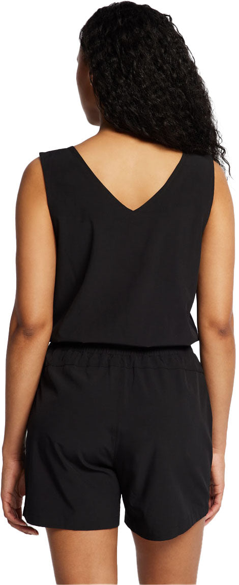 Nahanni Romper - Women's