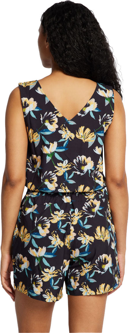 Nahanni Romper - Women's
